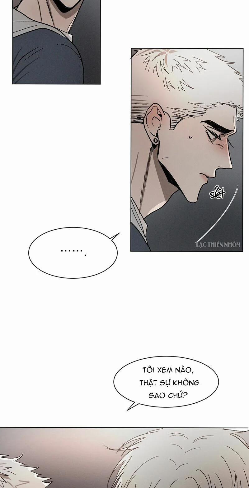 Tên Lưu Ban 33 trang 44