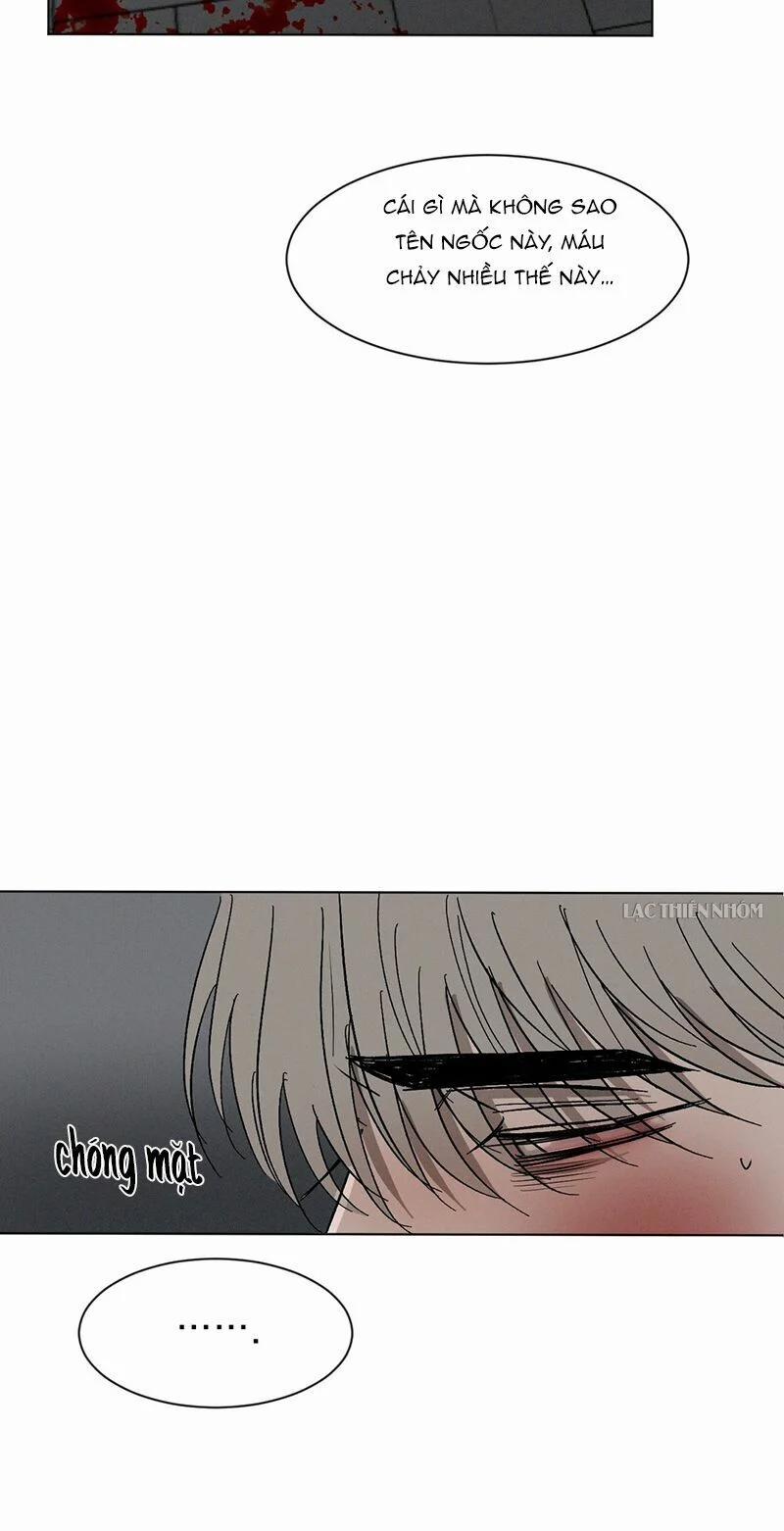 Tên Lưu Ban 33 trang 46