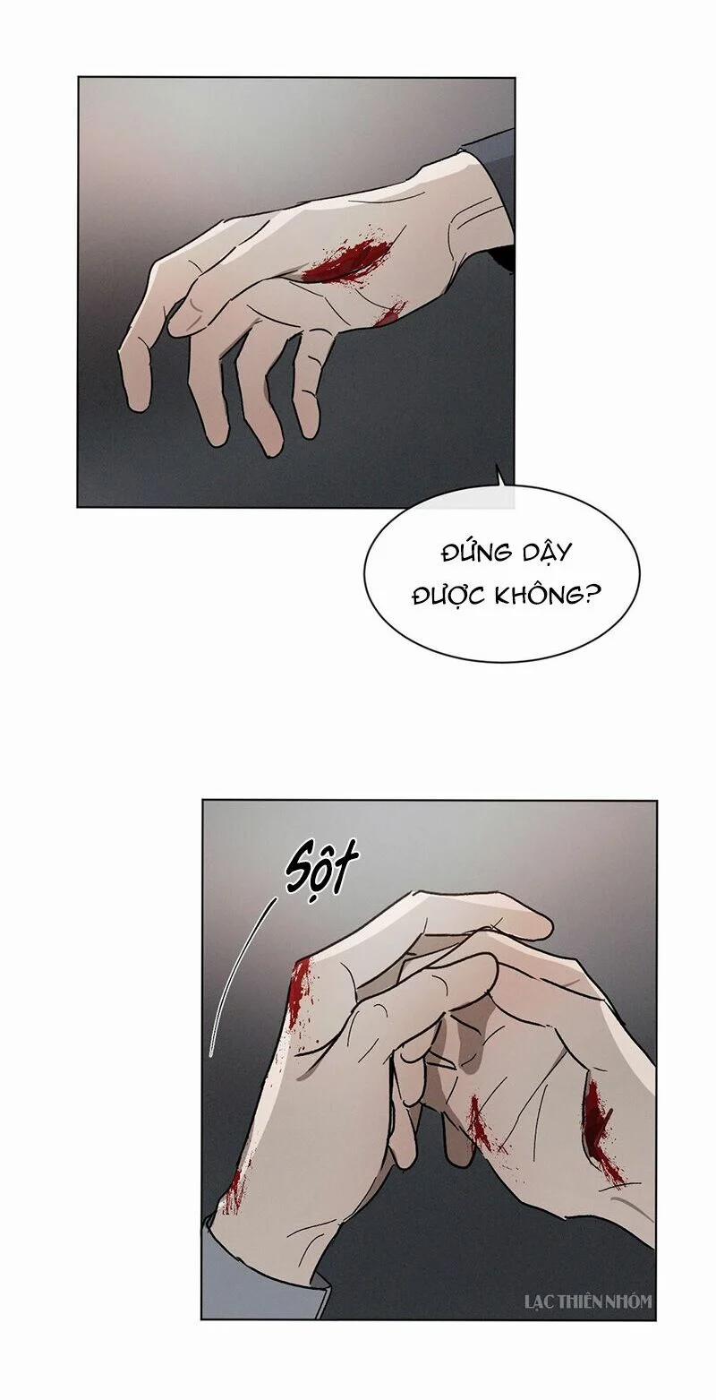 Tên Lưu Ban 33 trang 47