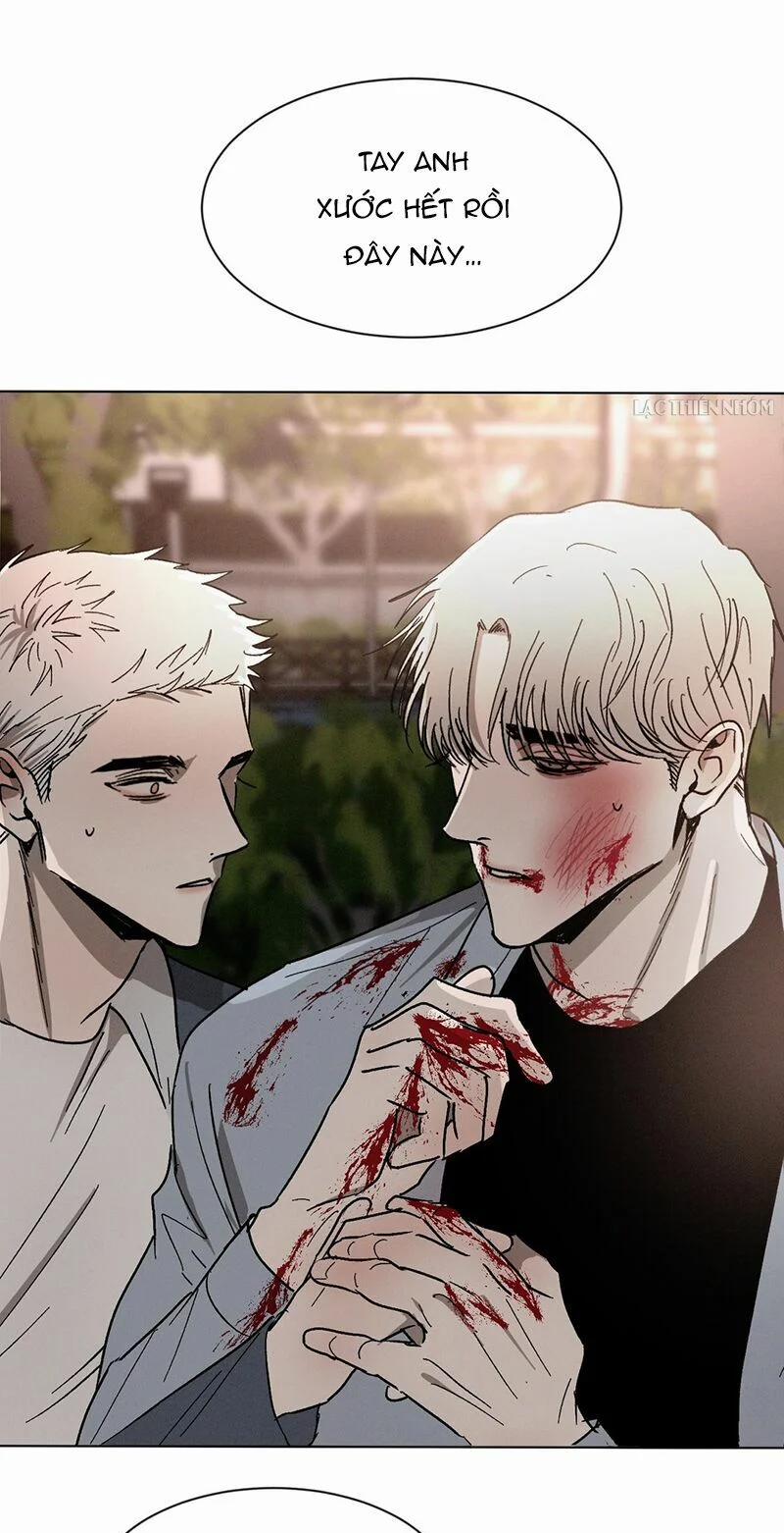 Tên Lưu Ban 33 trang 48