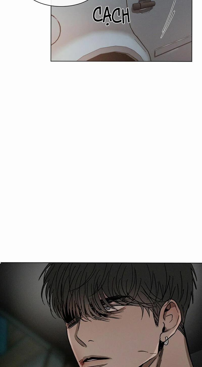 Tên Lưu Ban 33 trang 52