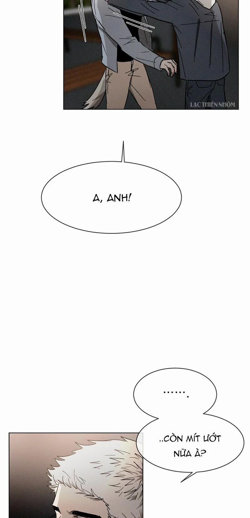 Tên Lưu Ban 33 trang 6