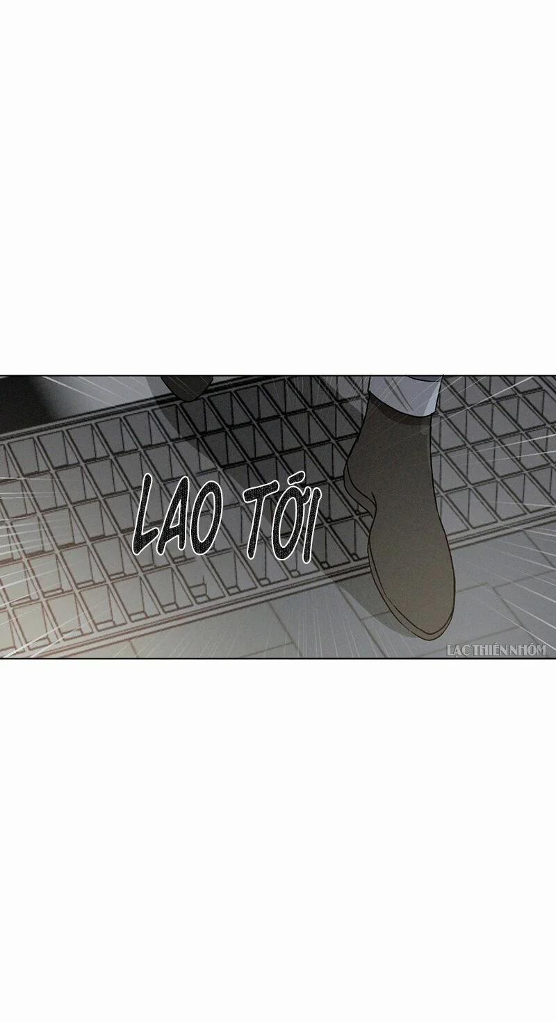 Tên Lưu Ban 33 trang 8