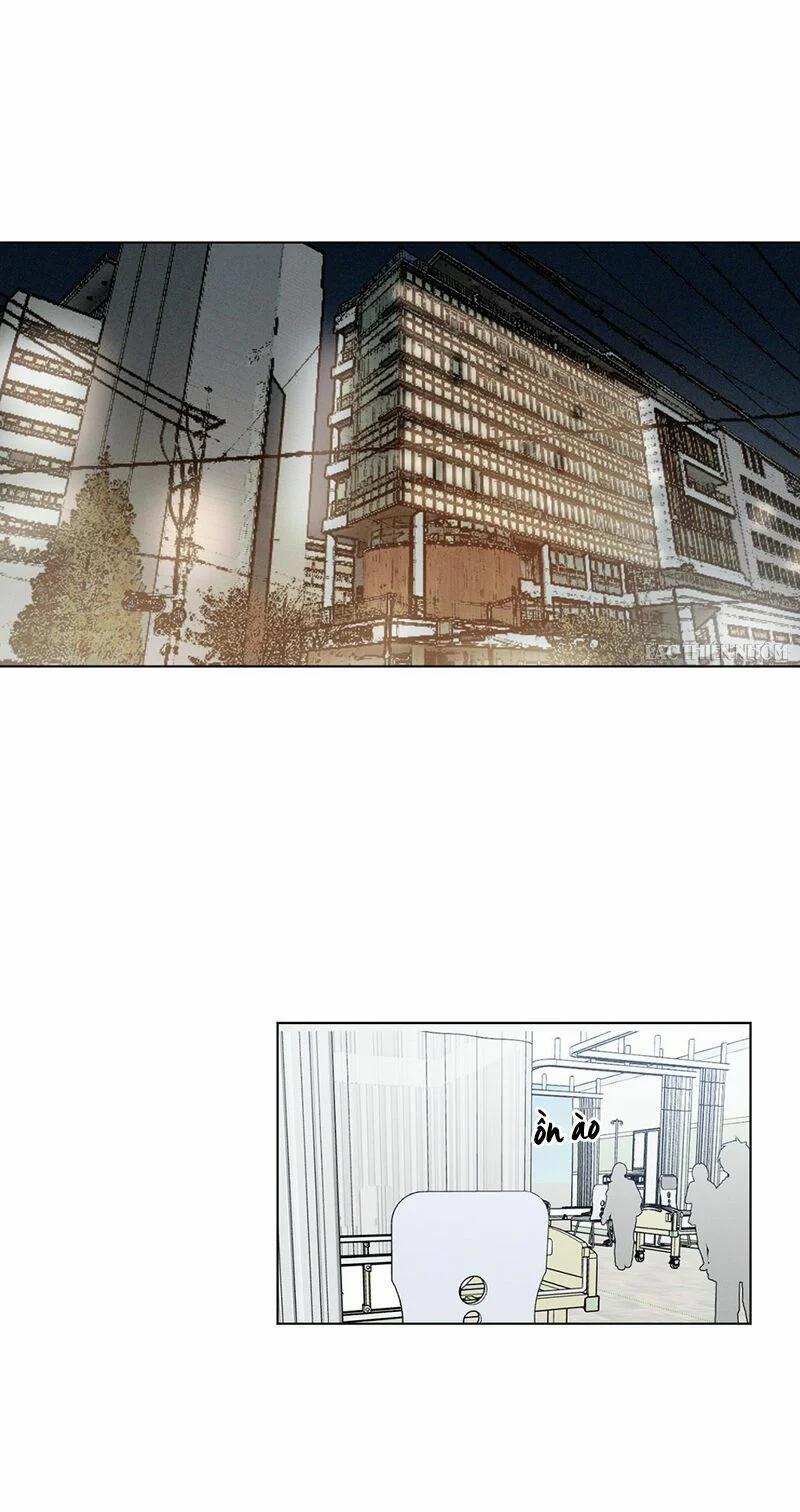 Tên Lưu Ban 34 trang 0