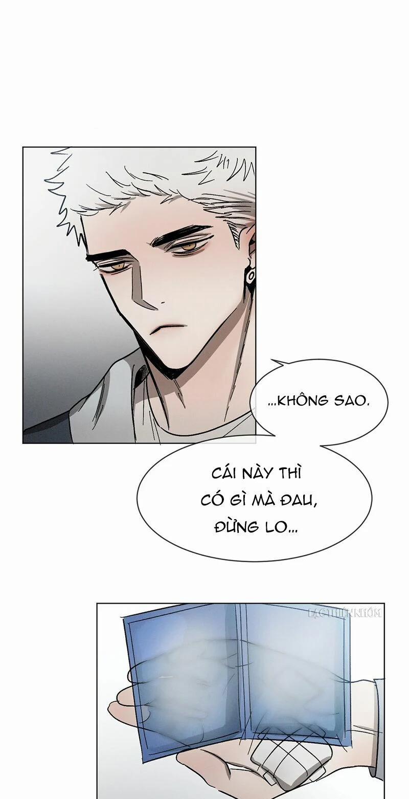 Tên Lưu Ban 34 trang 10