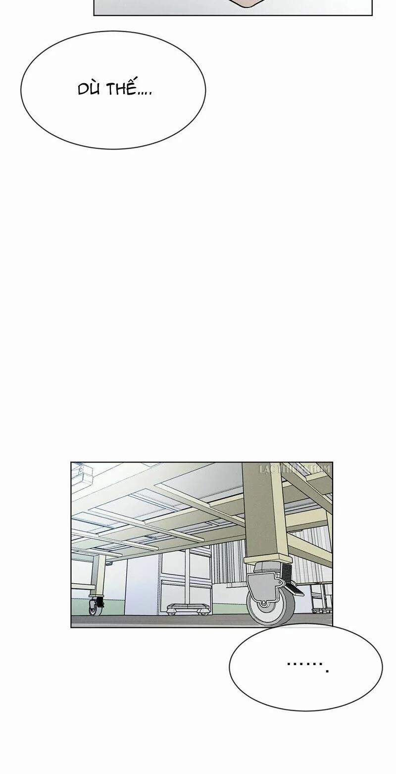 Tên Lưu Ban 34 trang 11