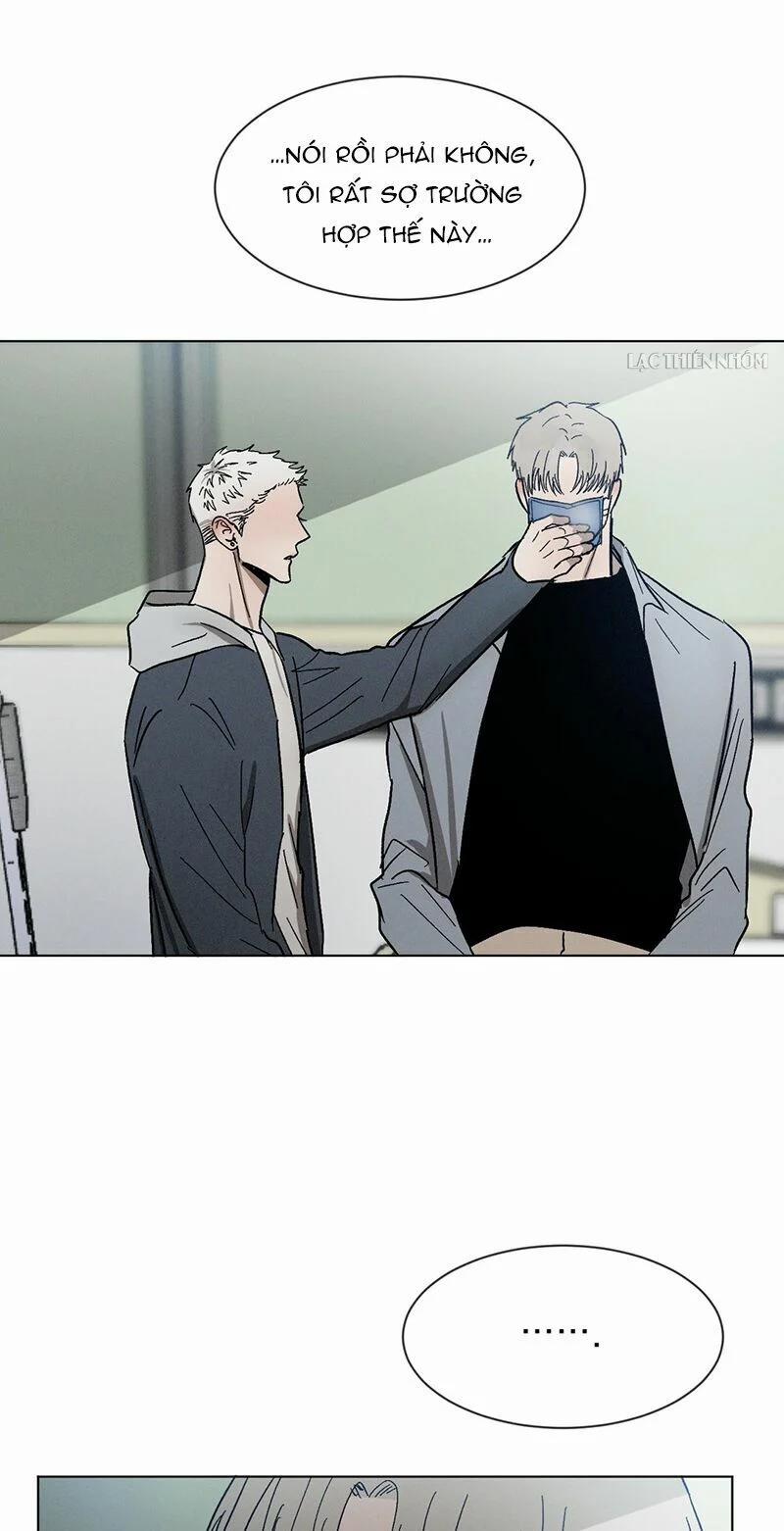 Tên Lưu Ban 34 trang 12