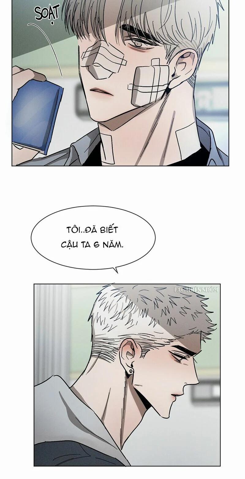 Tên Lưu Ban 34 trang 13