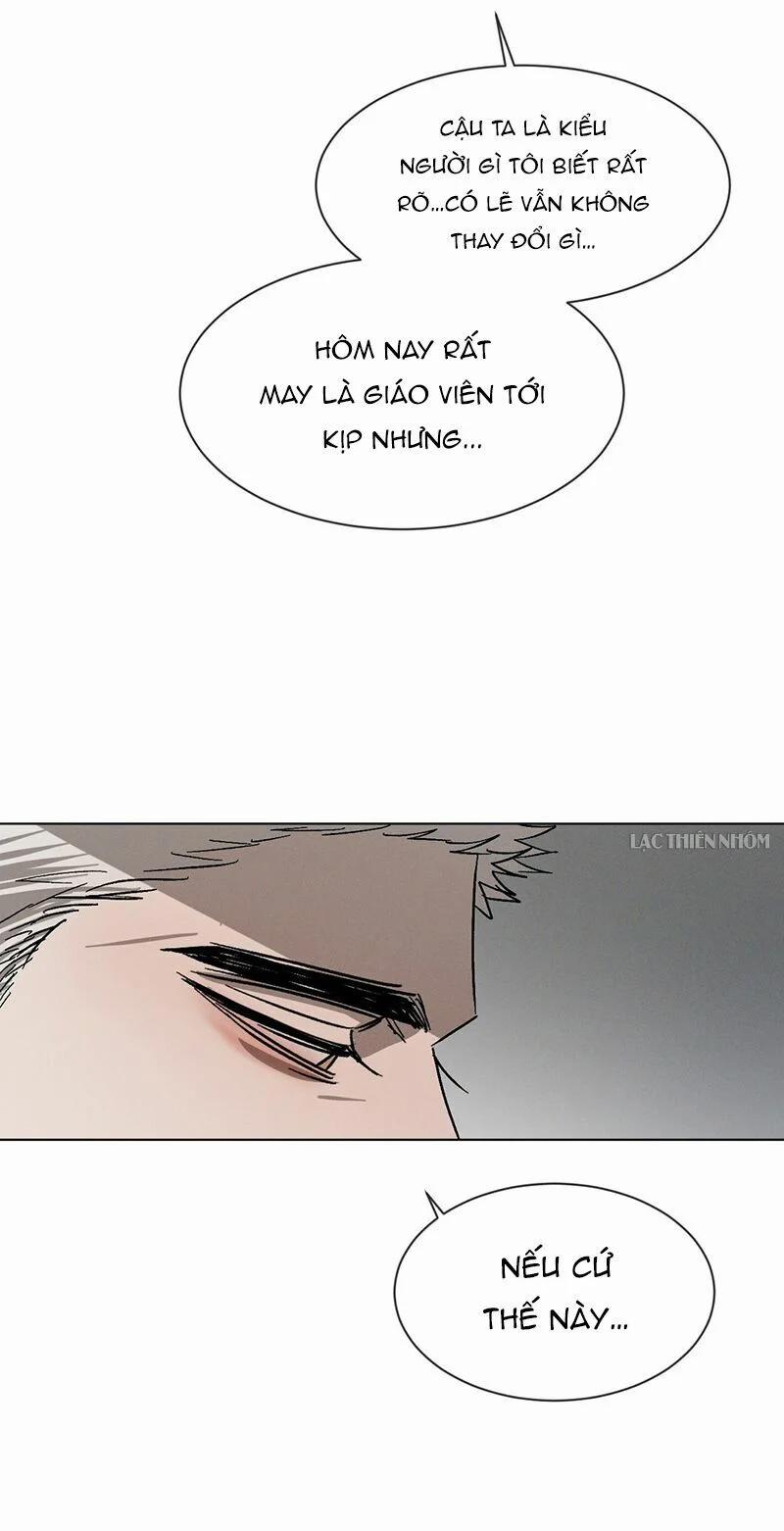 Tên Lưu Ban 34 trang 14