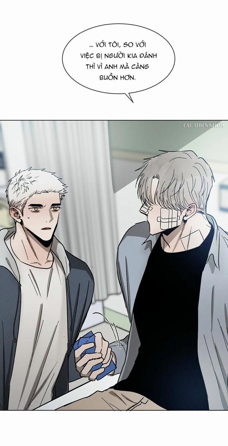 Tên Lưu Ban 34 trang 15