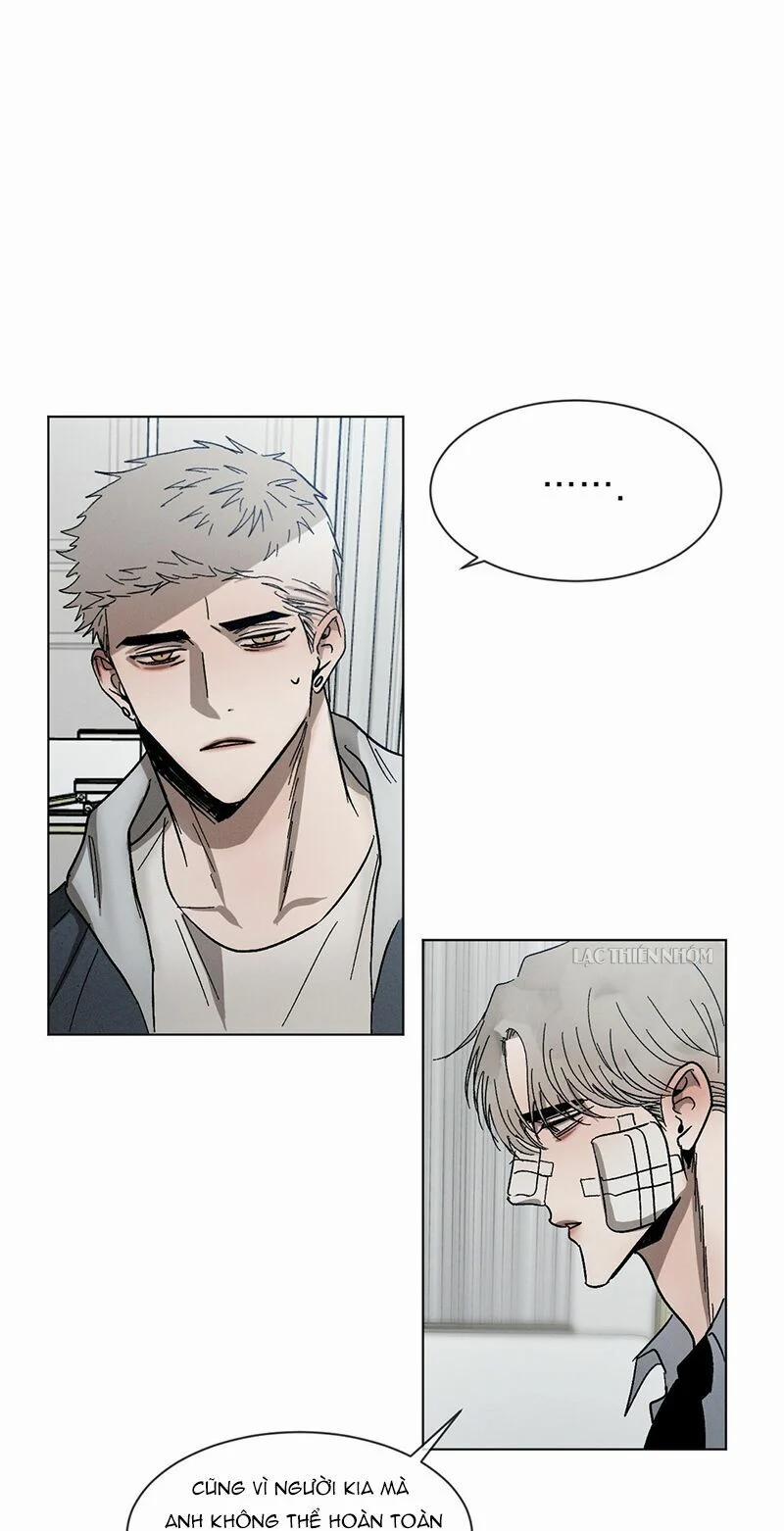 Tên Lưu Ban 34 trang 16