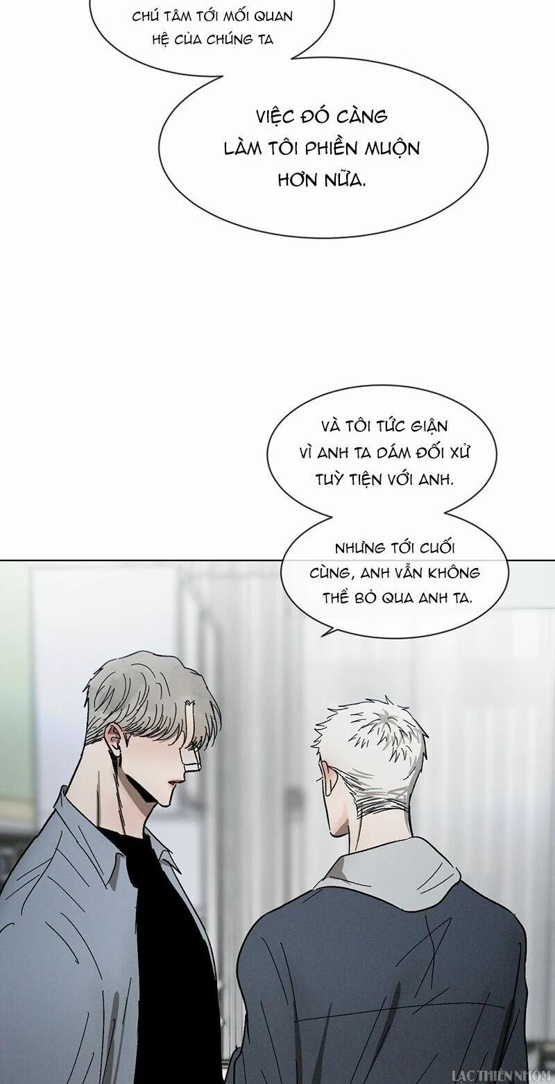 Tên Lưu Ban 34 trang 17