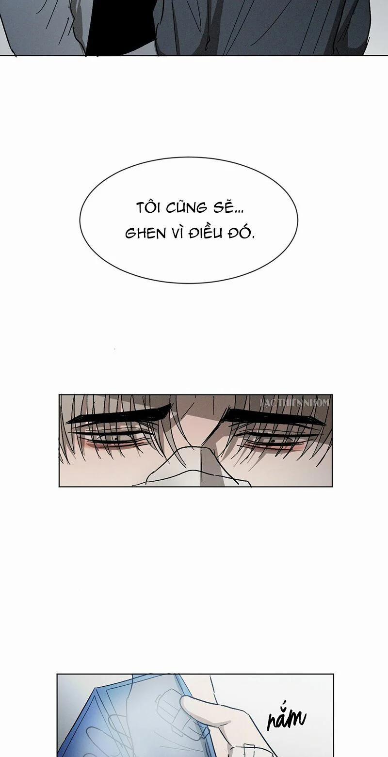 Tên Lưu Ban 34 trang 18