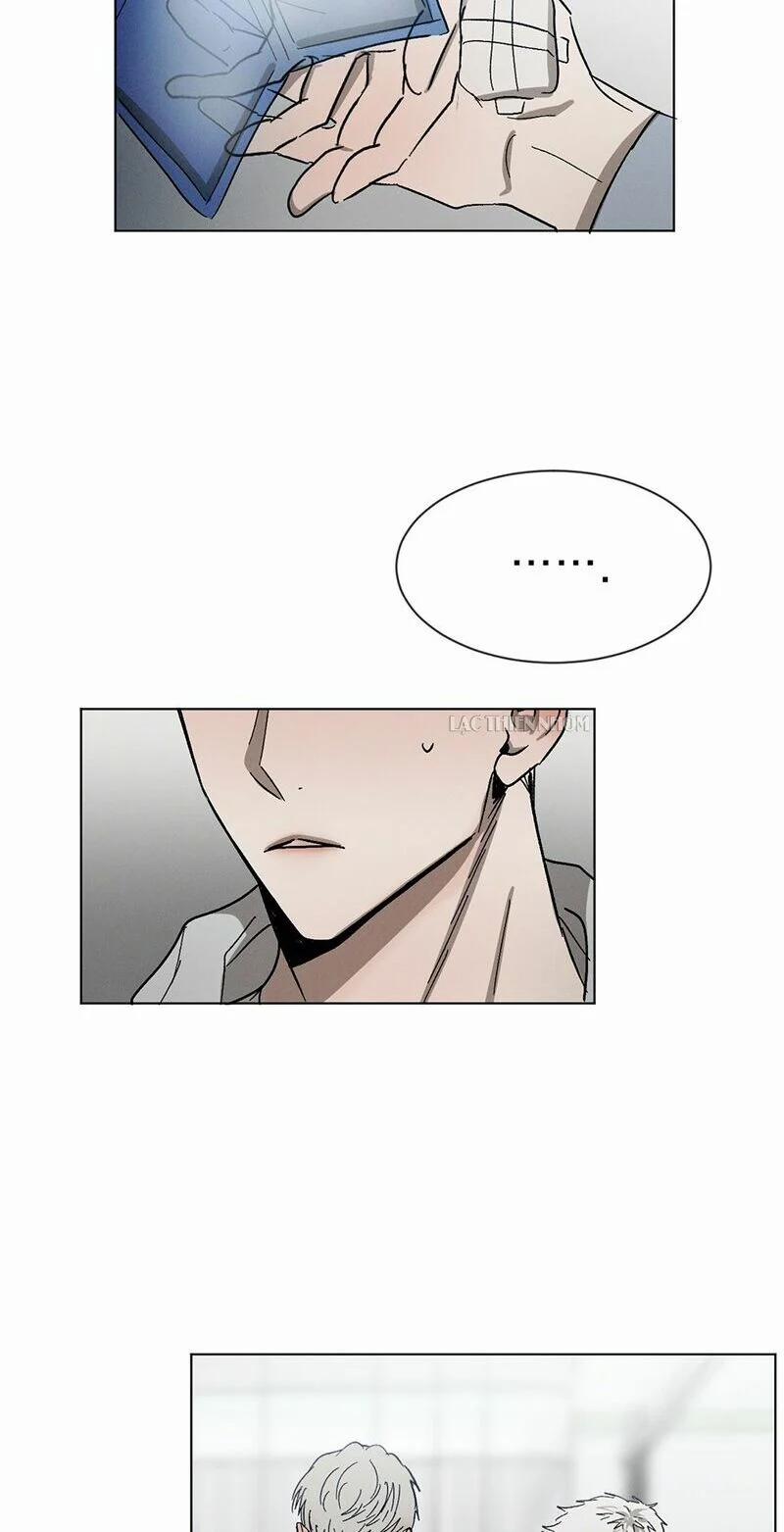 Tên Lưu Ban 34 trang 19