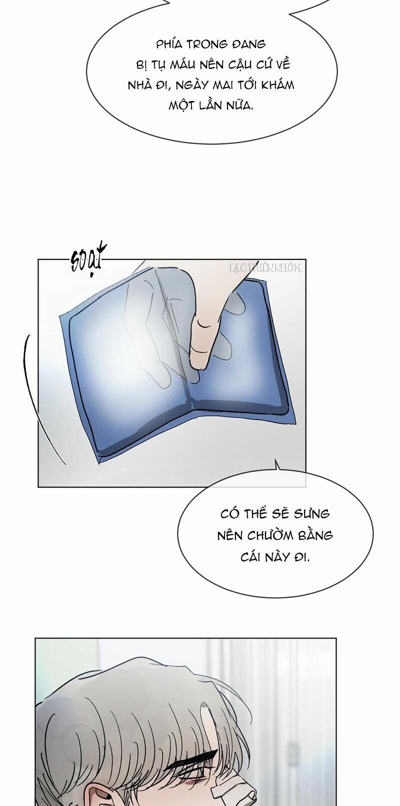 Tên Lưu Ban 34 trang 2