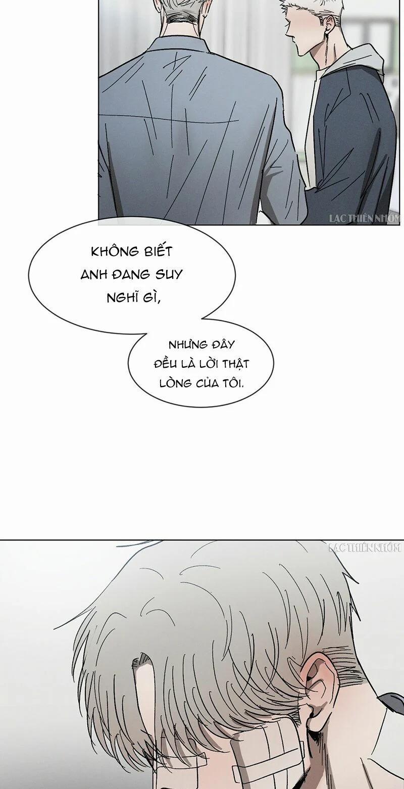 Tên Lưu Ban 34 trang 20