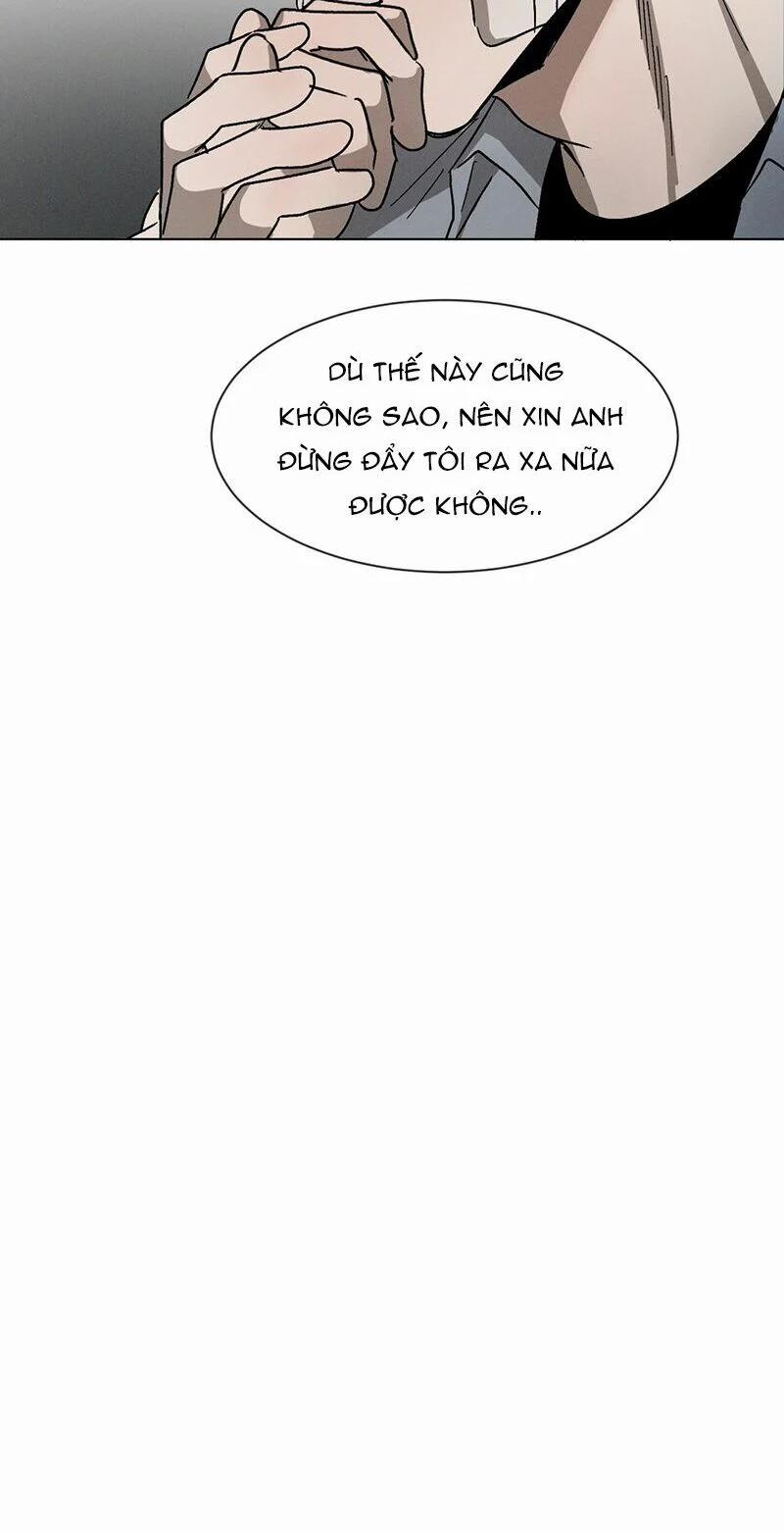 Tên Lưu Ban 34 trang 21