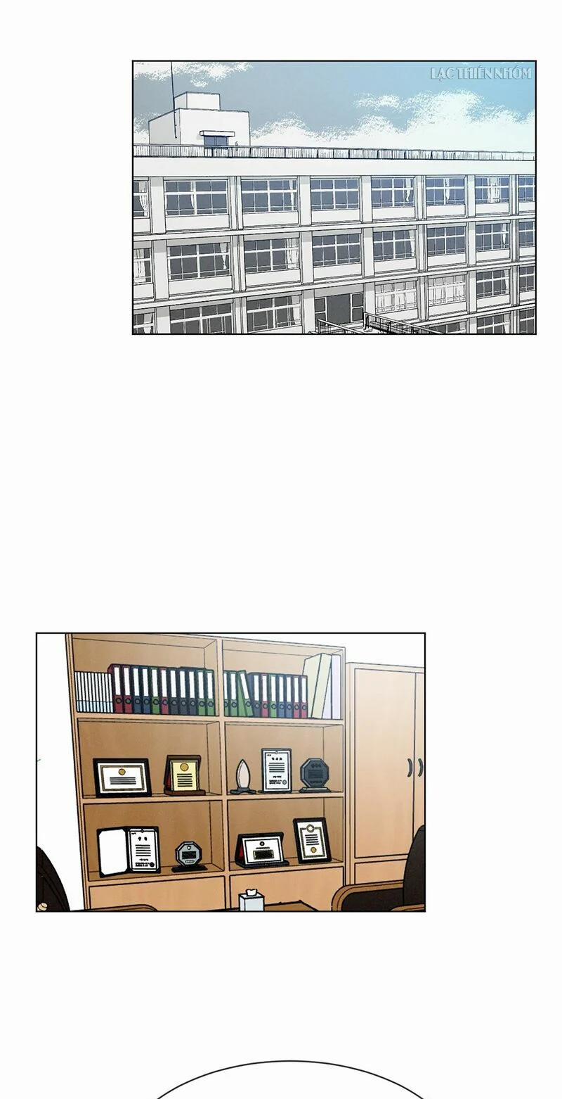 Tên Lưu Ban 34 trang 24