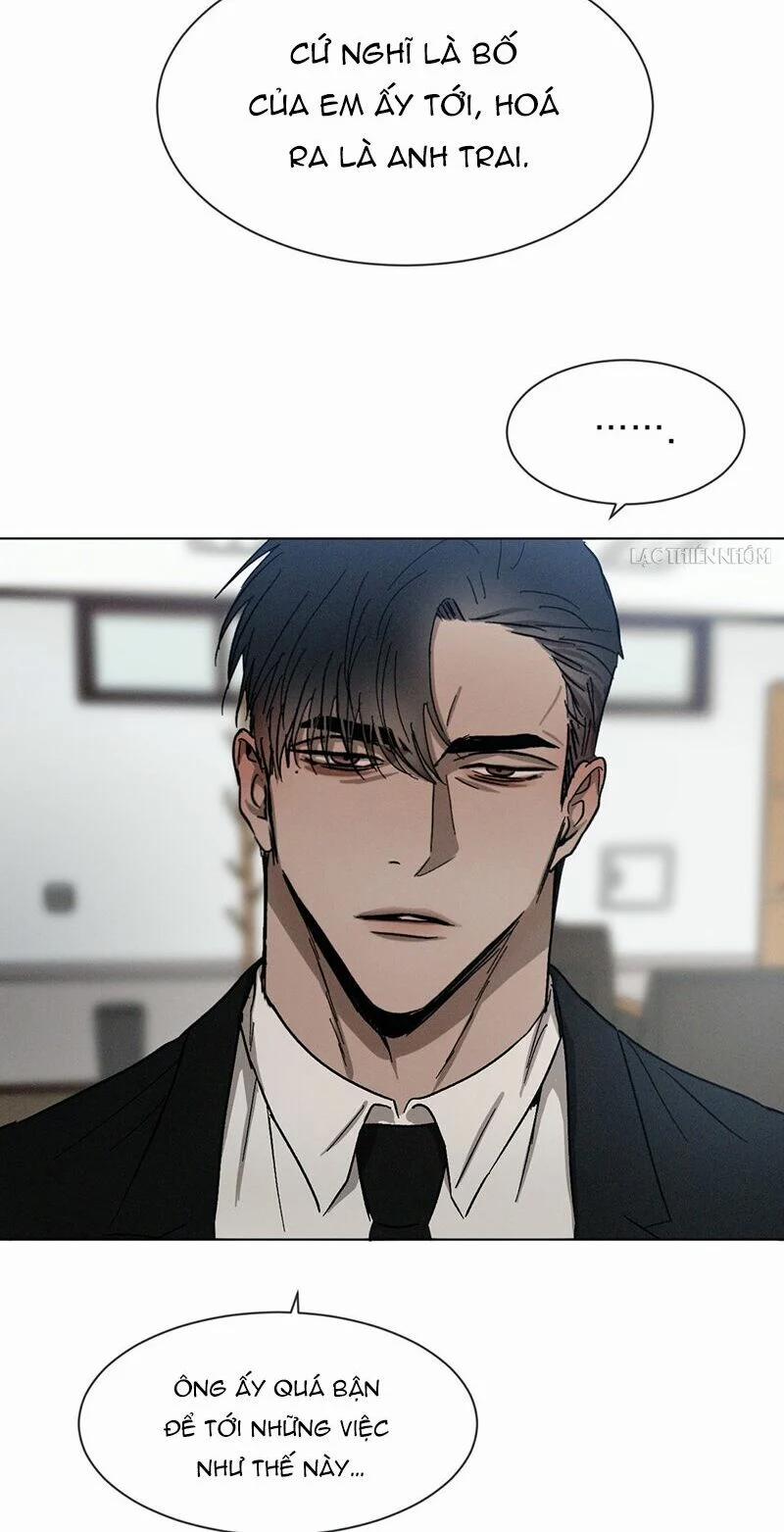 Tên Lưu Ban 34 trang 25