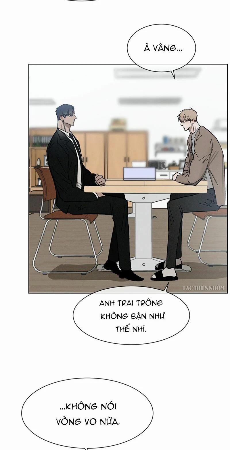 Tên Lưu Ban 34 trang 26