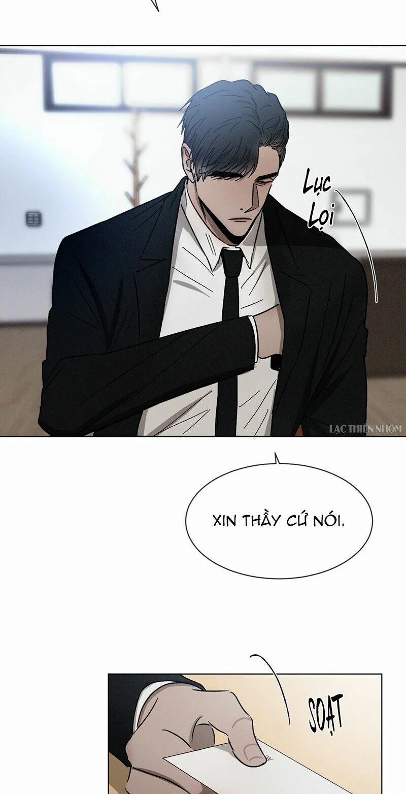 Tên Lưu Ban 34 trang 27