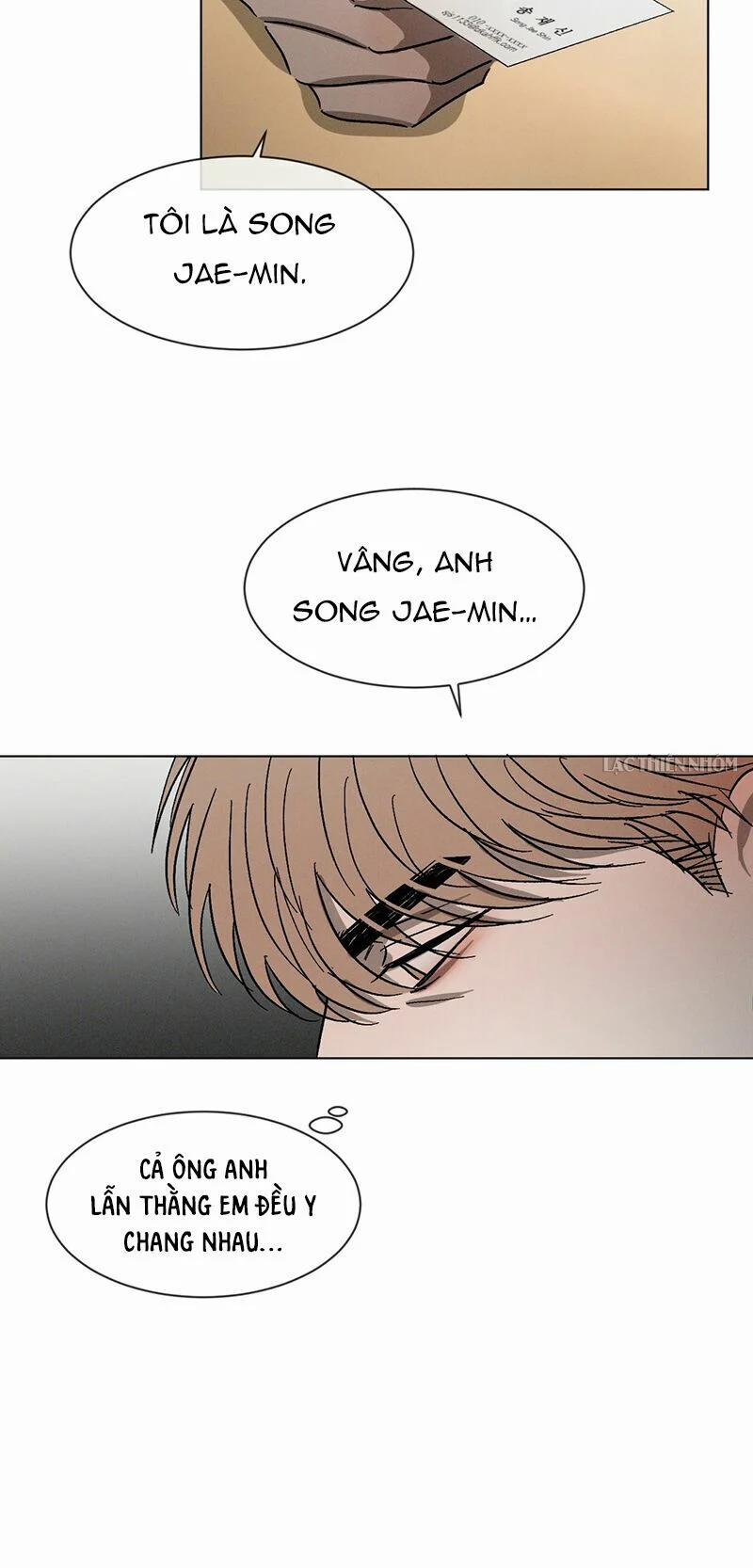 Tên Lưu Ban 34 trang 28