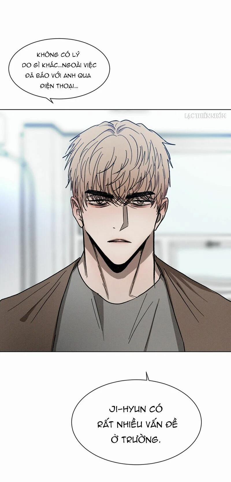 Tên Lưu Ban 34 trang 29