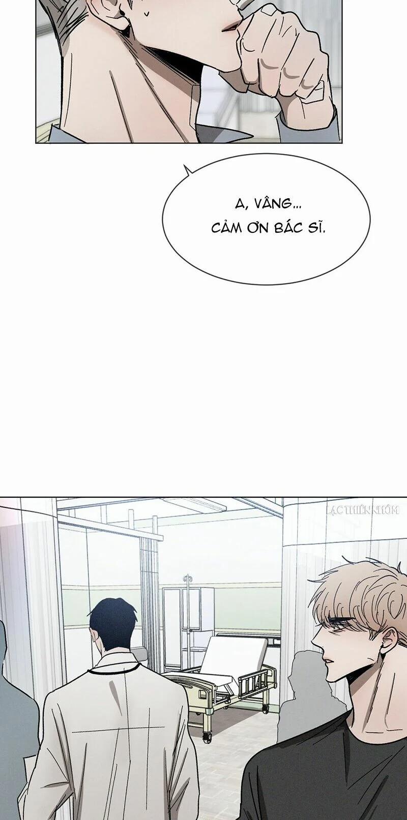 Tên Lưu Ban 34 trang 3