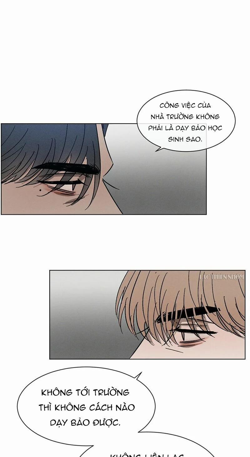 Tên Lưu Ban 34 trang 30