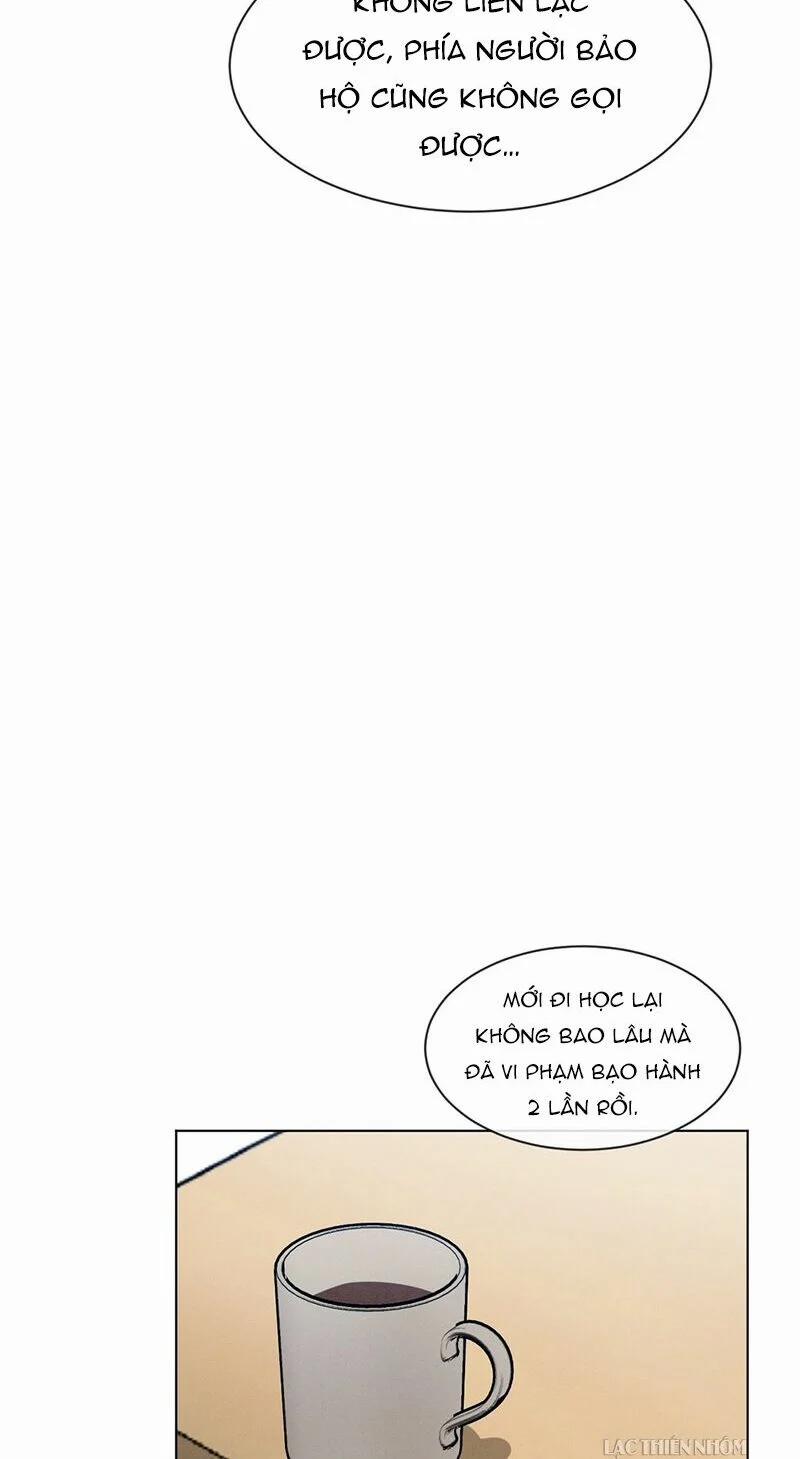 Tên Lưu Ban 34 trang 31