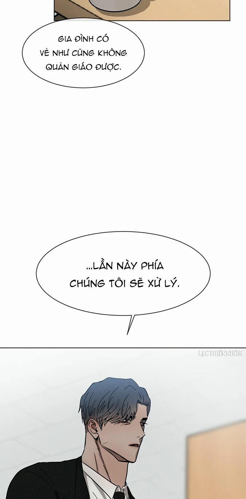 Tên Lưu Ban 34 trang 32