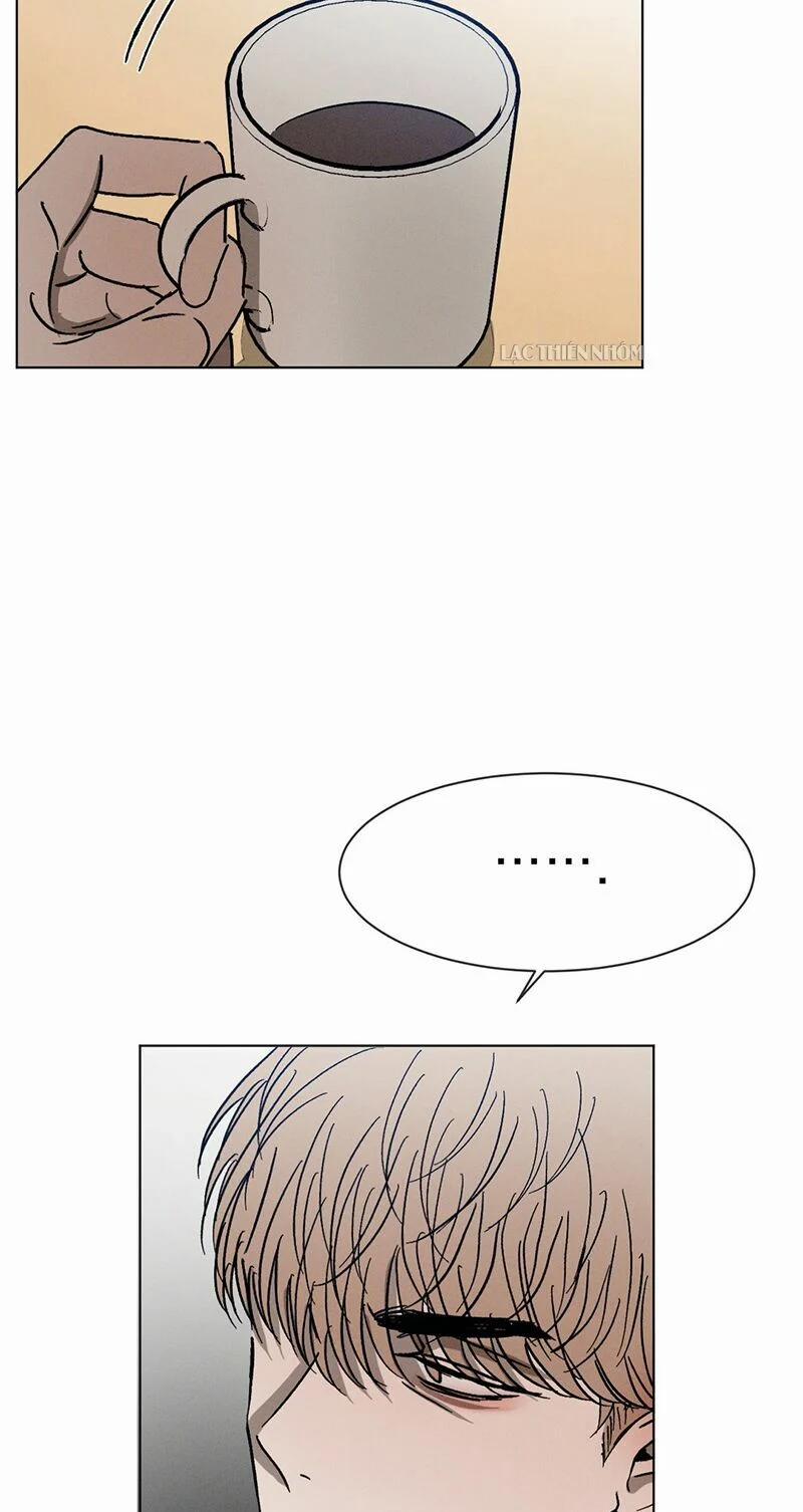 Tên Lưu Ban 34 trang 34