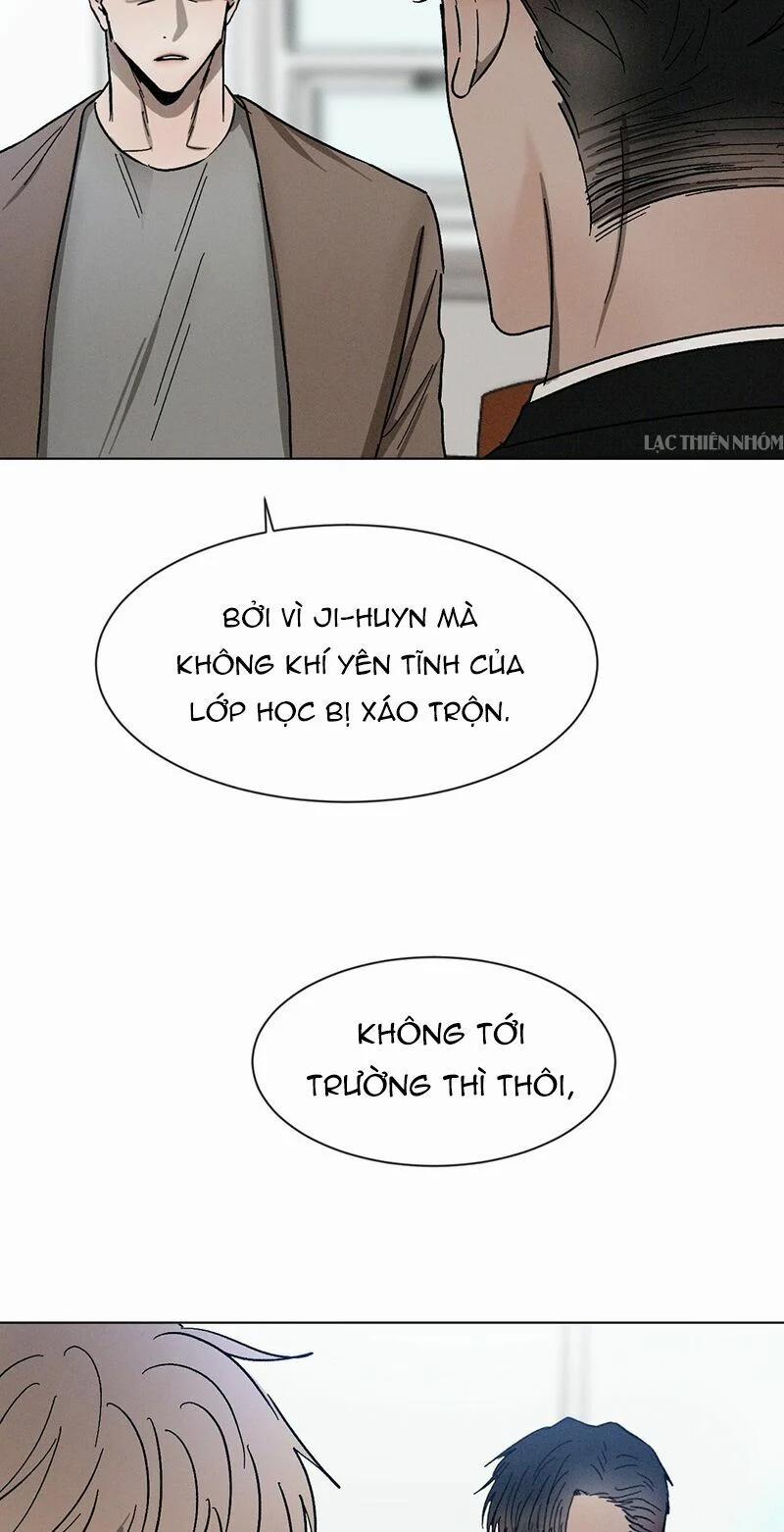 Tên Lưu Ban 34 trang 36