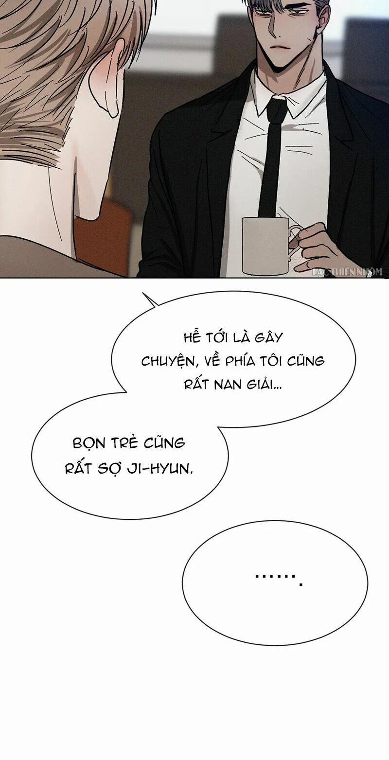 Tên Lưu Ban 34 trang 37