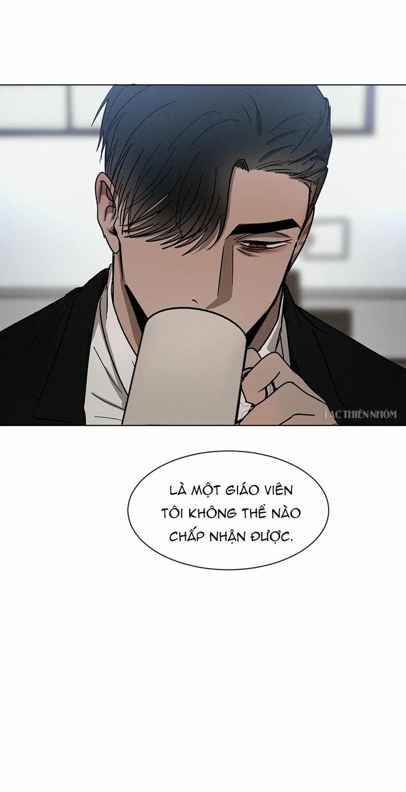 Tên Lưu Ban 34 trang 38