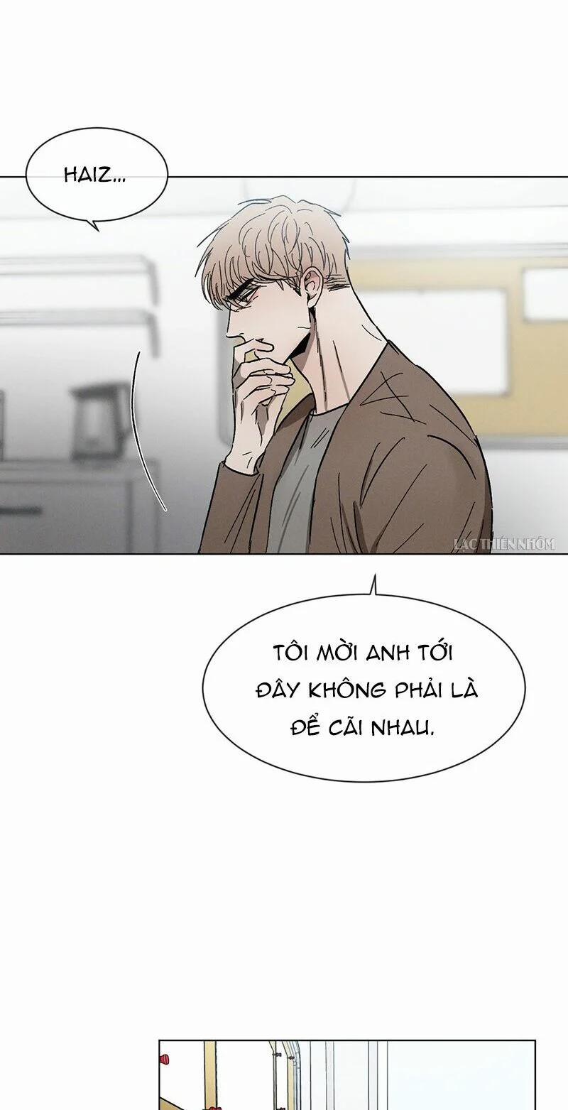 Tên Lưu Ban 34 trang 39