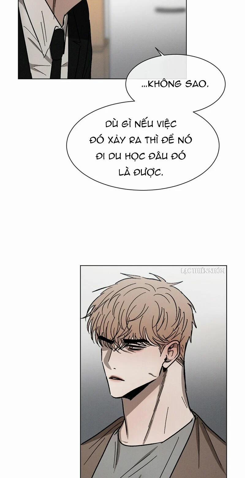 Tên Lưu Ban 34 trang 41