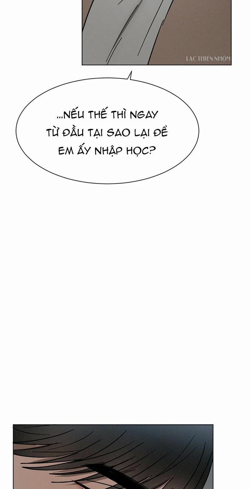 Tên Lưu Ban 34 trang 42