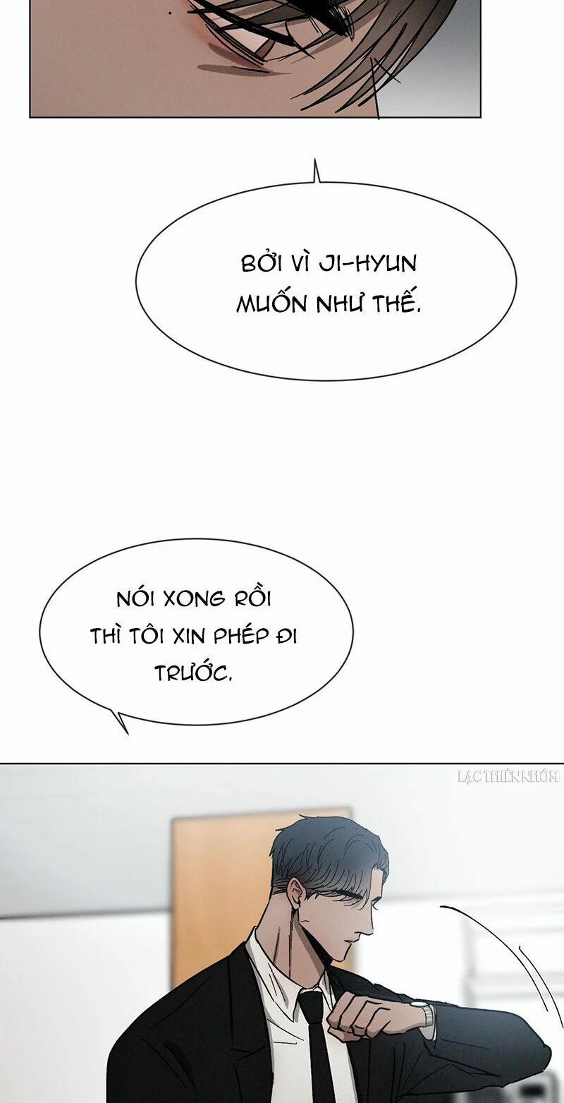 Tên Lưu Ban 34 trang 43