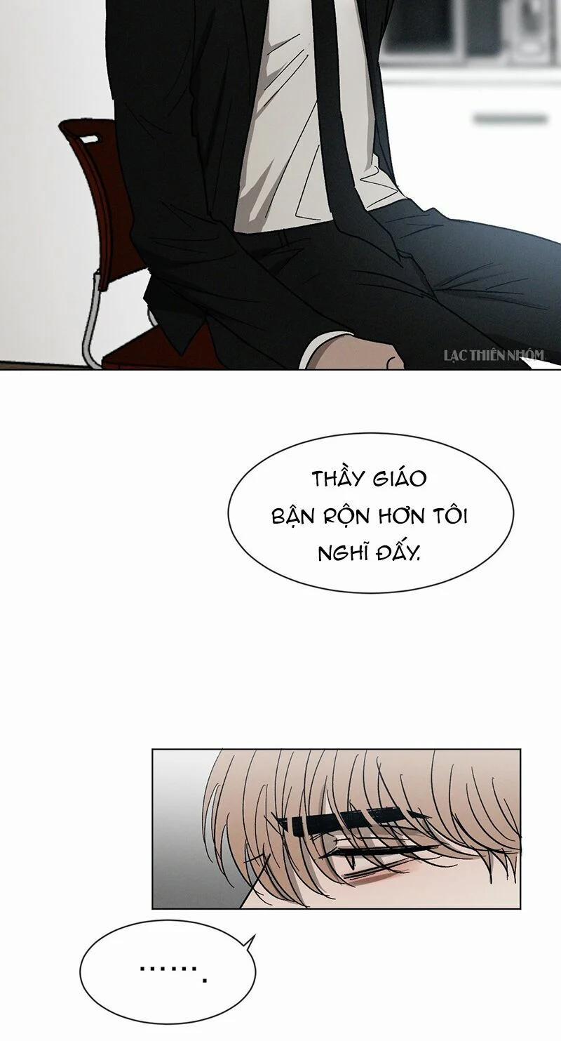 Tên Lưu Ban 34 trang 44