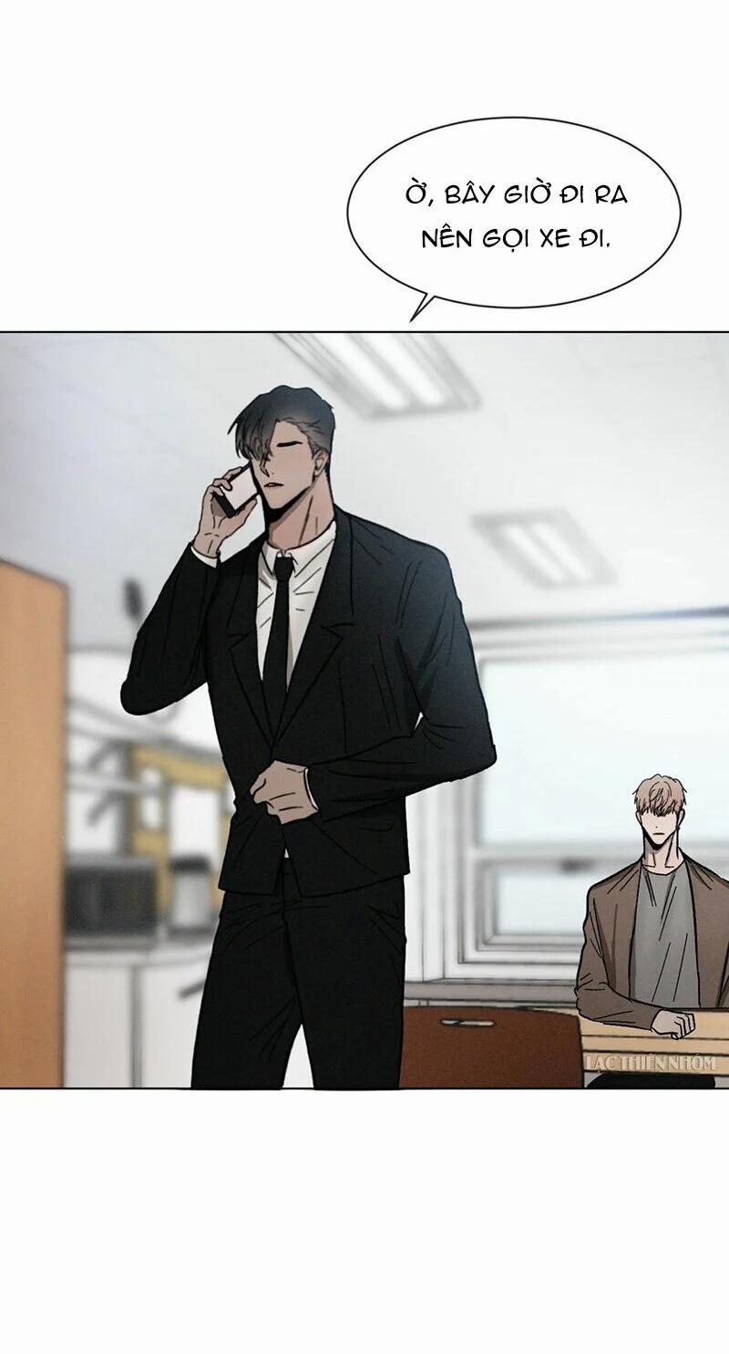 Tên Lưu Ban 34 trang 45