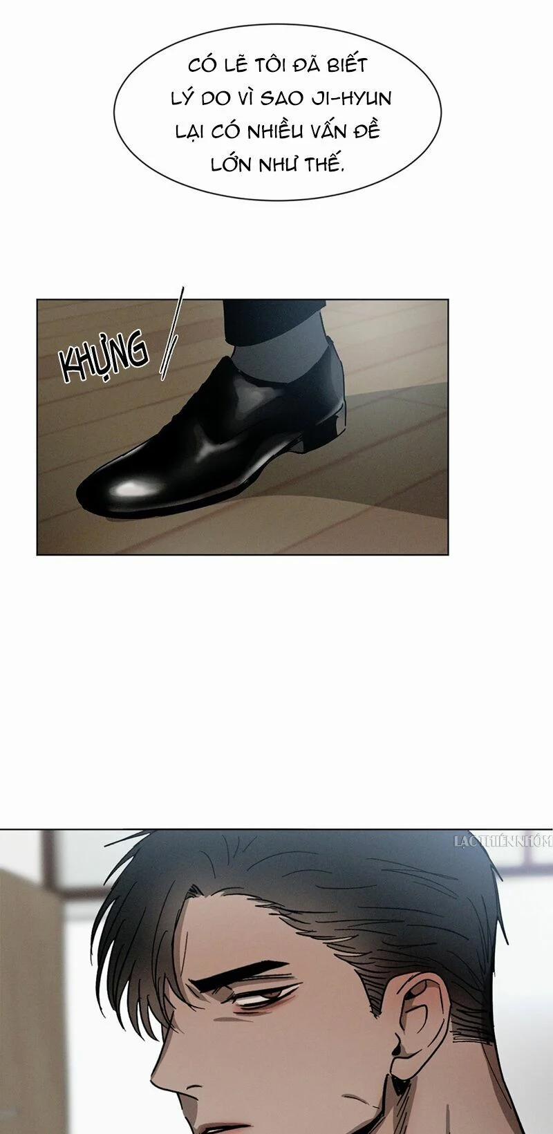 Tên Lưu Ban 34 trang 46