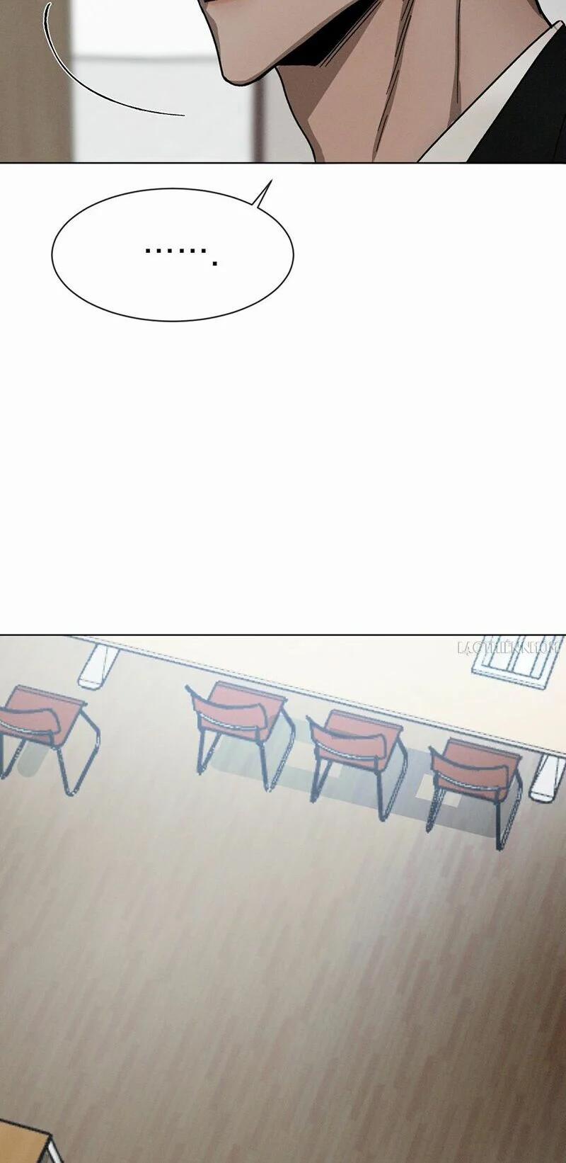 Tên Lưu Ban 34 trang 47