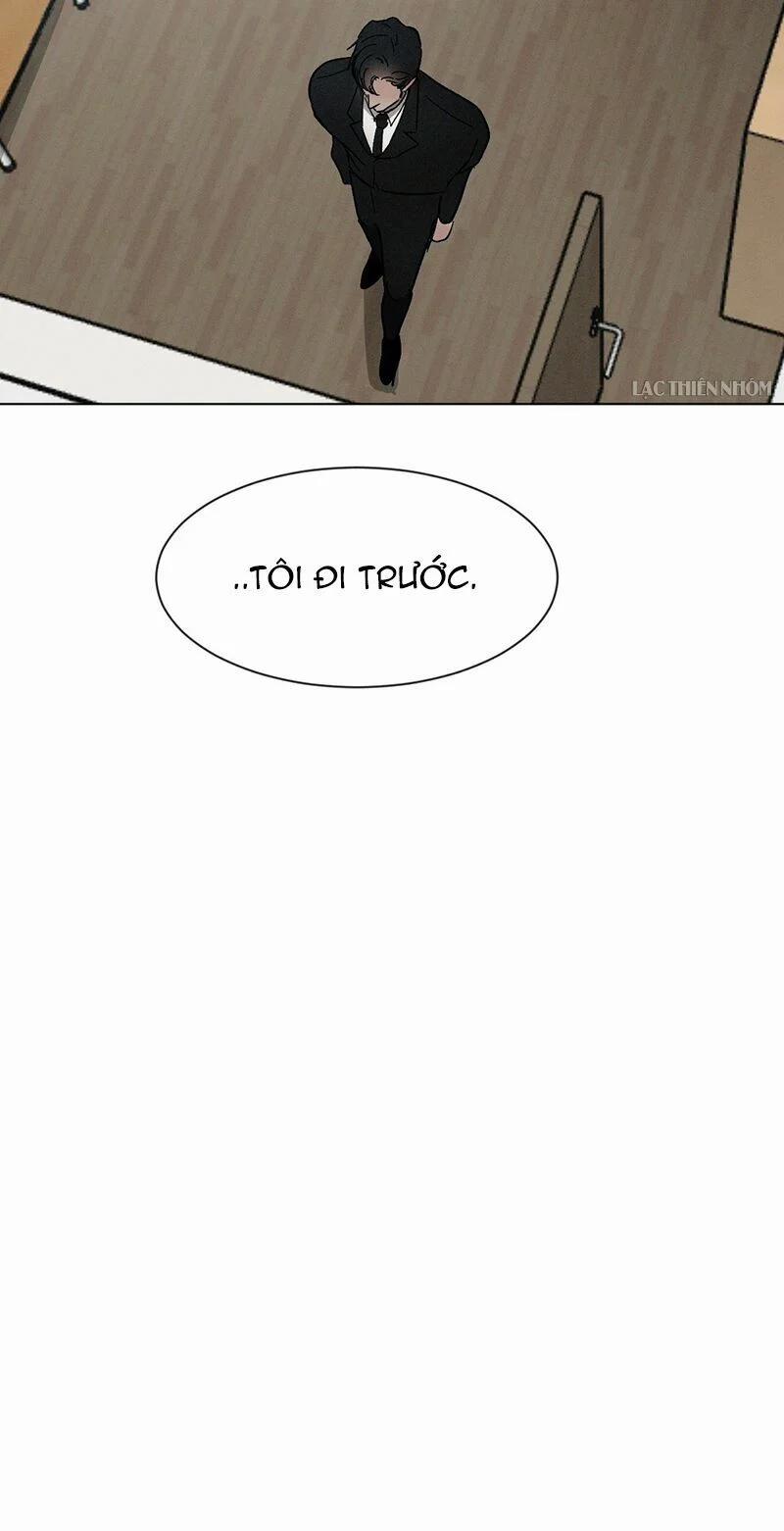 Tên Lưu Ban 34 trang 48