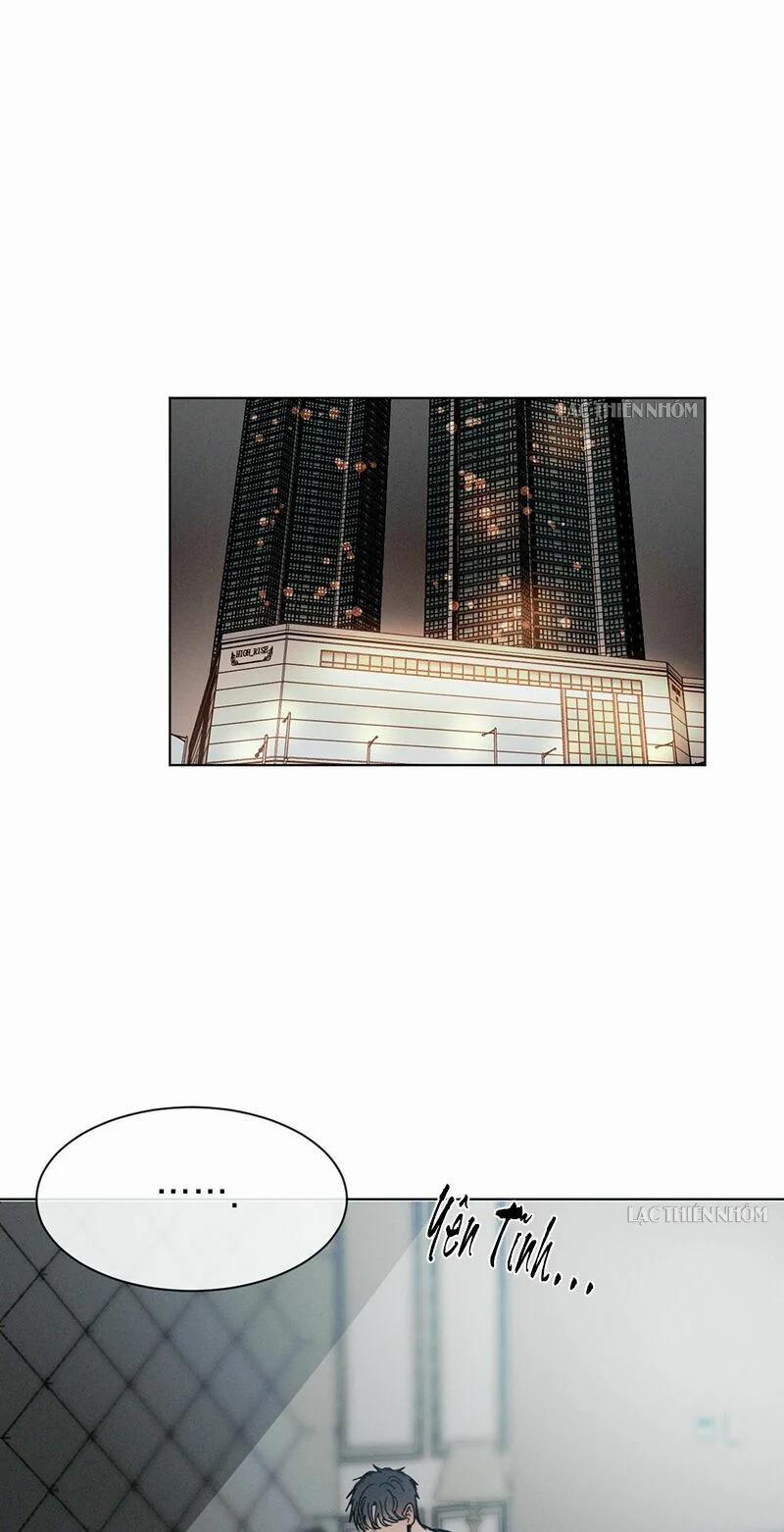 Tên Lưu Ban 34 trang 49