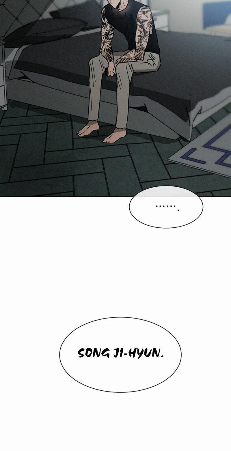 Tên Lưu Ban 34 trang 50