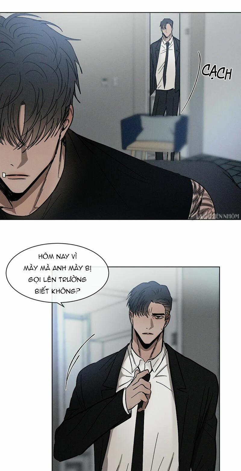 Tên Lưu Ban 34 trang 51