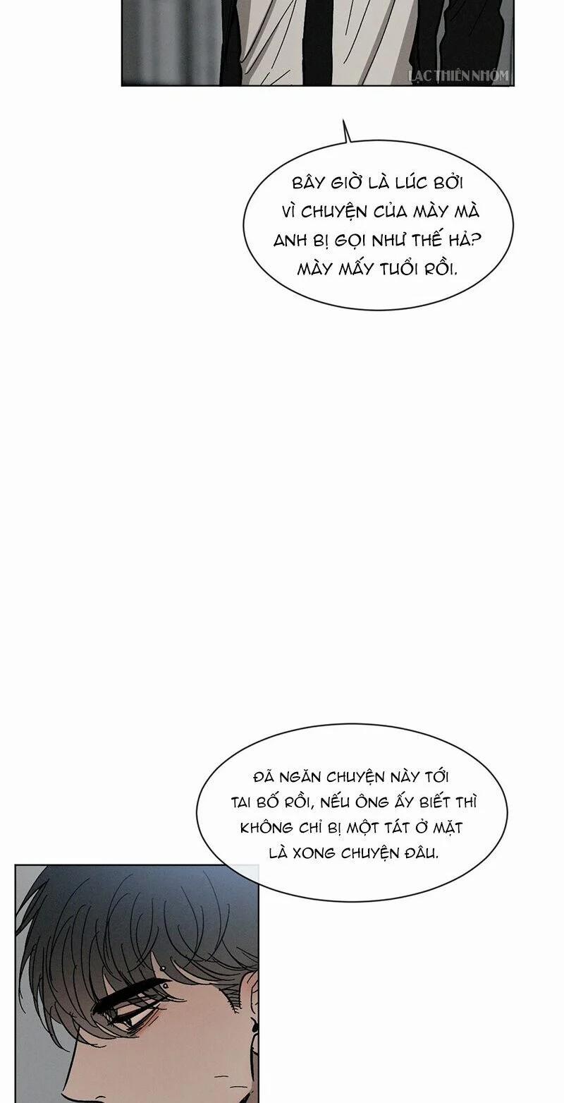 Tên Lưu Ban 34 trang 52