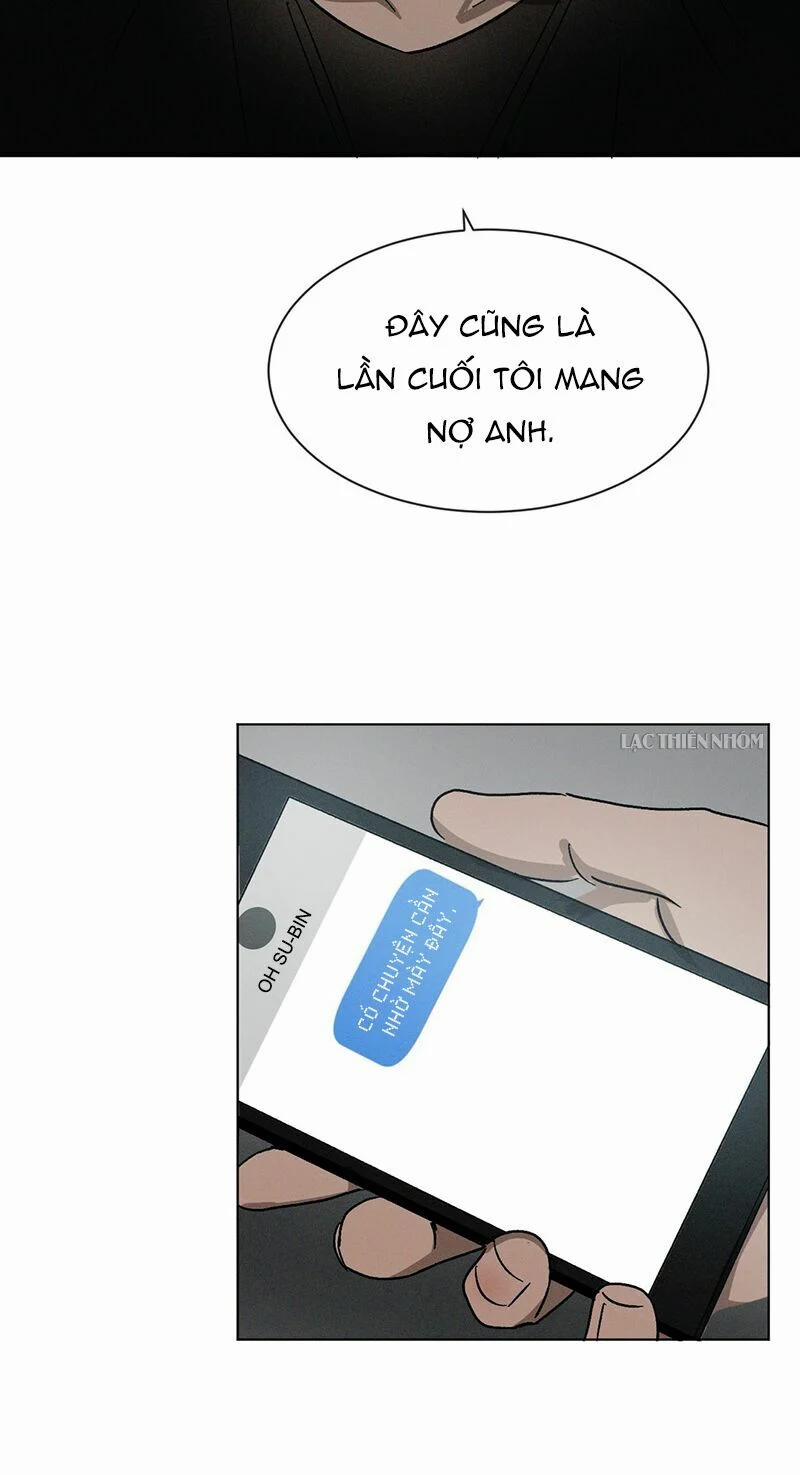 Tên Lưu Ban 34 trang 55