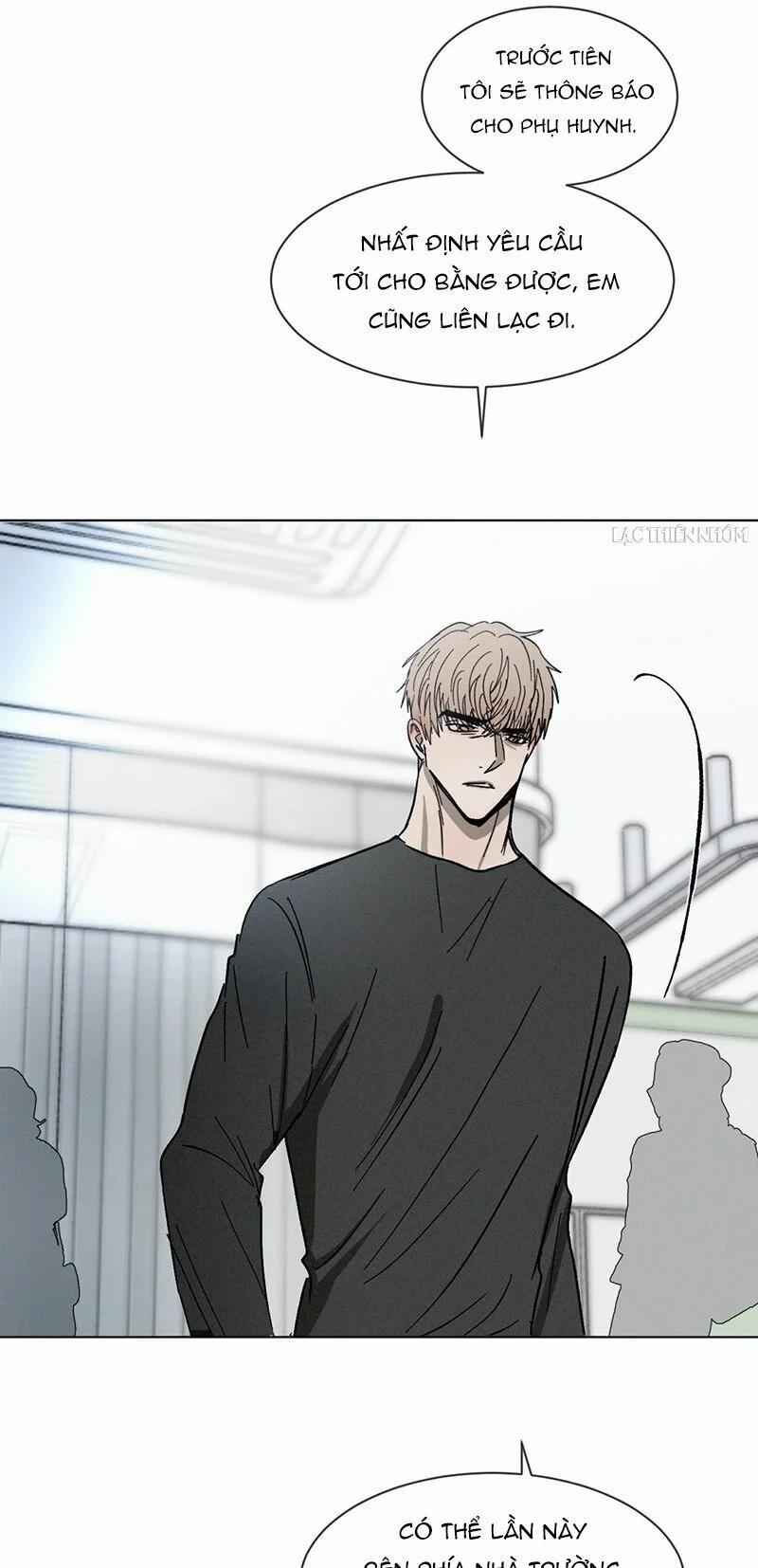 Tên Lưu Ban 34 trang 6